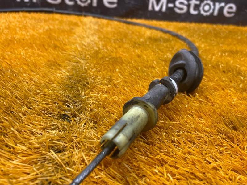 трос ручника, 300 рублей, Красноярск