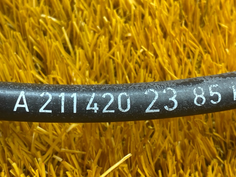 трос ручника, 300 рублей, Красноярск