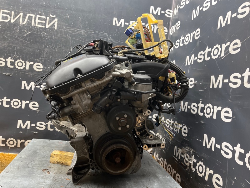 двигатель, 190000 рублей, Красноярск