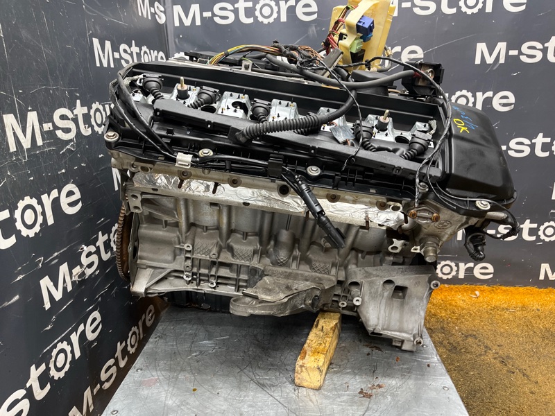 двигатель, 190000 рублей, Красноярск