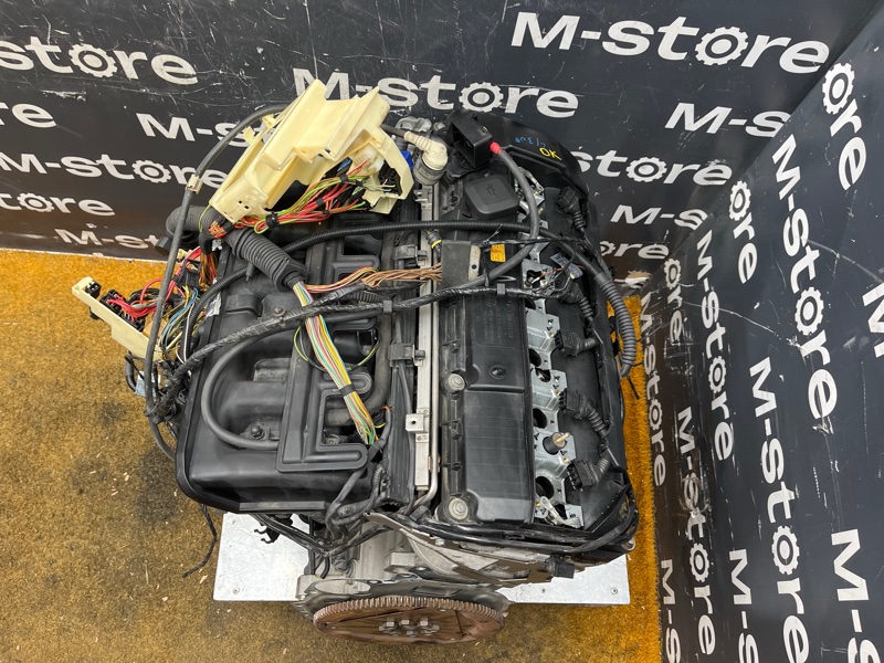 двигатель, 190000 рублей, Красноярск