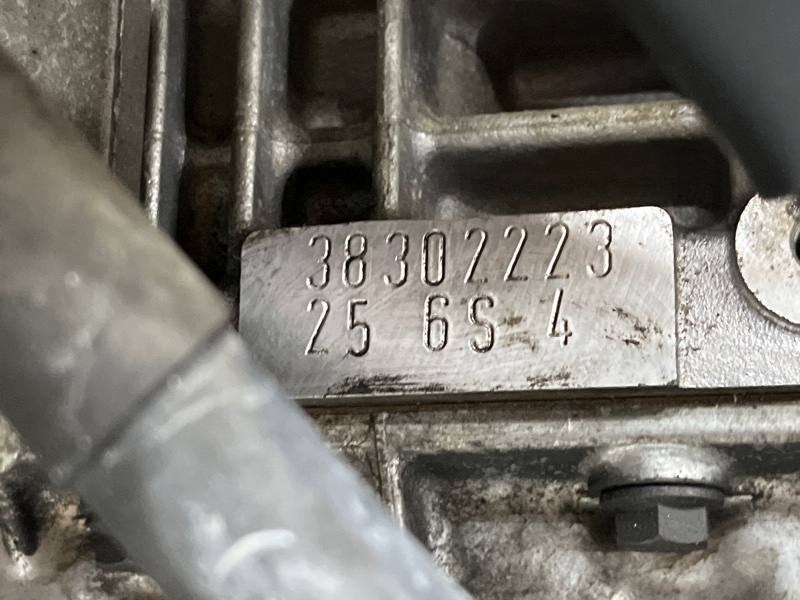 двигатель, 190000 рублей, Красноярск