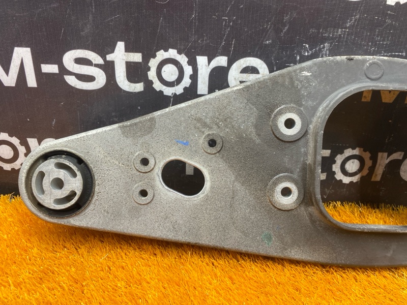 кронштейн редуктора, 400 рублей, Красноярск