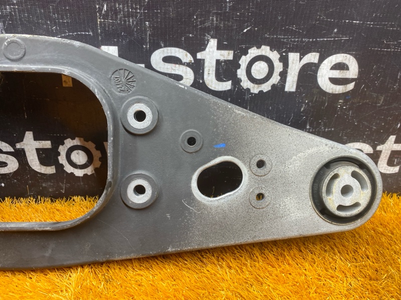 кронштейн редуктора, 400 рублей, Красноярск