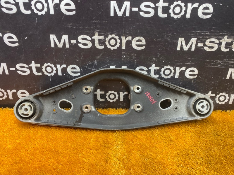 кронштейн редуктора, 400 рублей, Красноярск