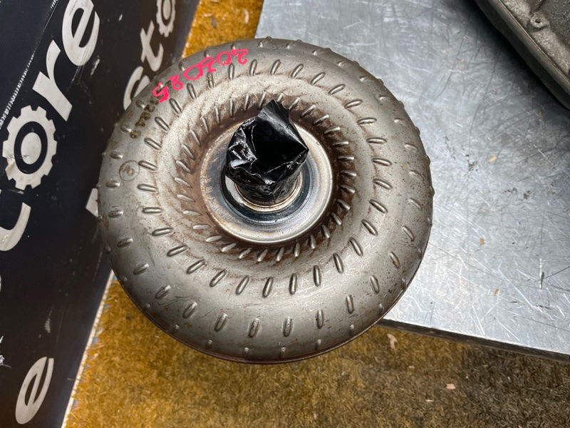 АКПП, 90000 рублей, Красноярск