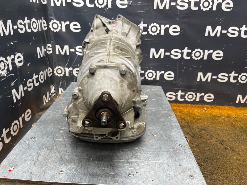 АКПП, 90000 рублей, Красноярск