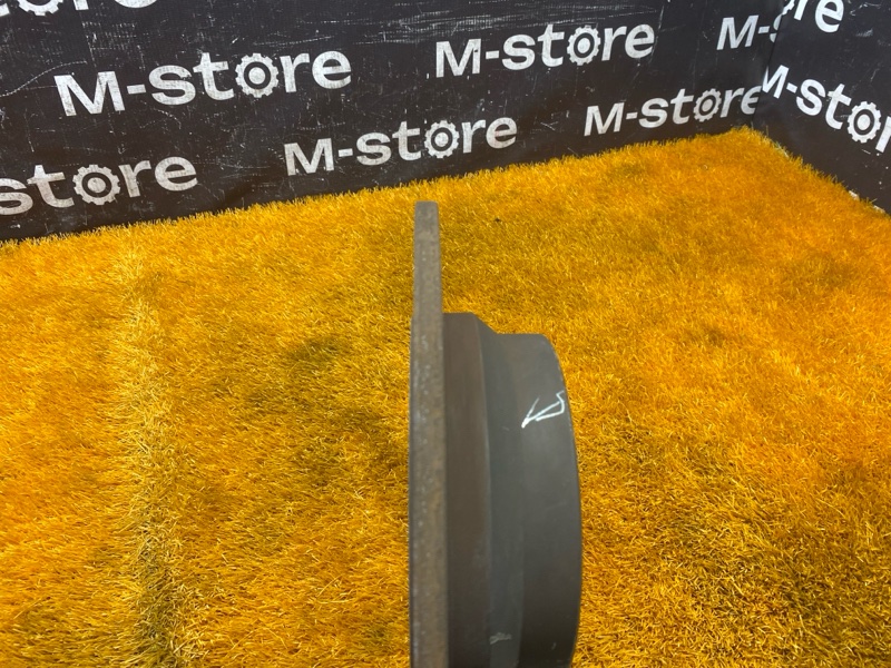 Диск тормозной, 3000 рублей, Красноярск