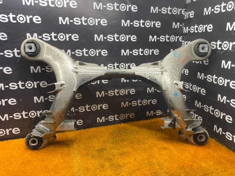 Балка поперечная (подрамник), 3000 рублей, Красноярск