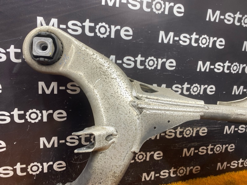 Балка поперечная (подрамник), 3000 рублей, Красноярск