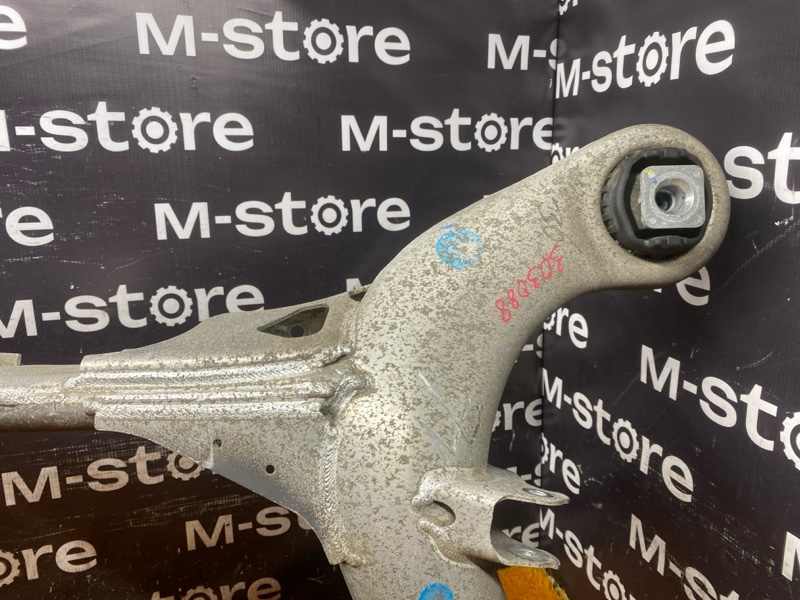 Балка поперечная (подрамник), 3000 рублей, Красноярск