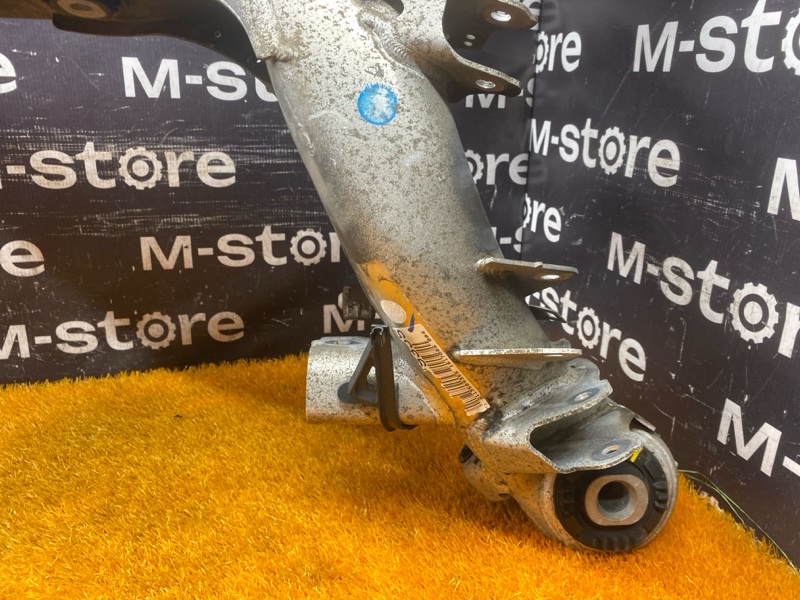 Балка поперечная (подрамник), 3000 рублей, Красноярск