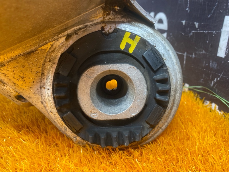 Балка поперечная (подрамник), 3000 рублей, Красноярск