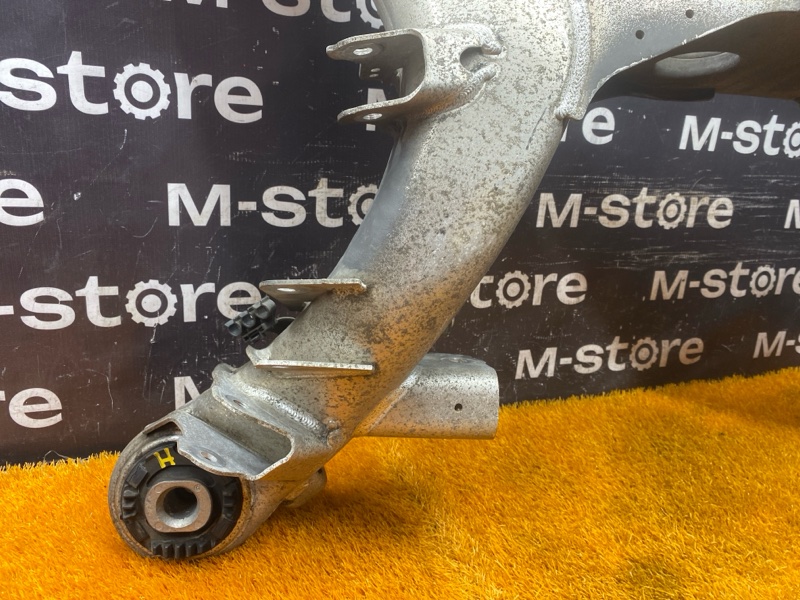 Балка поперечная (подрамник), 3000 рублей, Красноярск