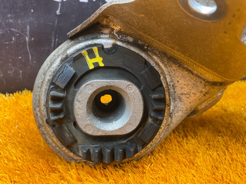 Балка поперечная (подрамник), 3000 рублей, Красноярск