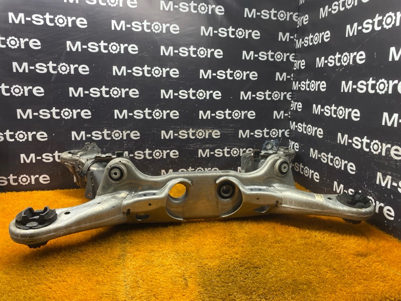 Балка поперечная (подрамник), 3000 рублей, Красноярск