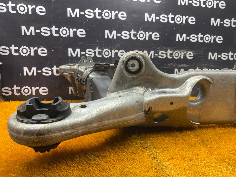 Балка поперечная (подрамник), 3000 рублей, Красноярск