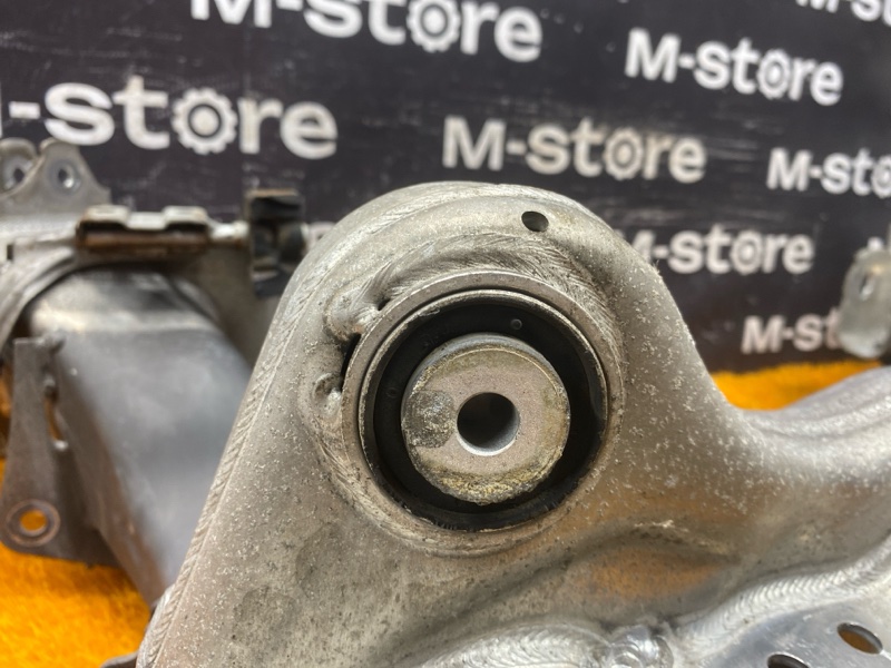 Балка поперечная (подрамник), 3000 рублей, Красноярск