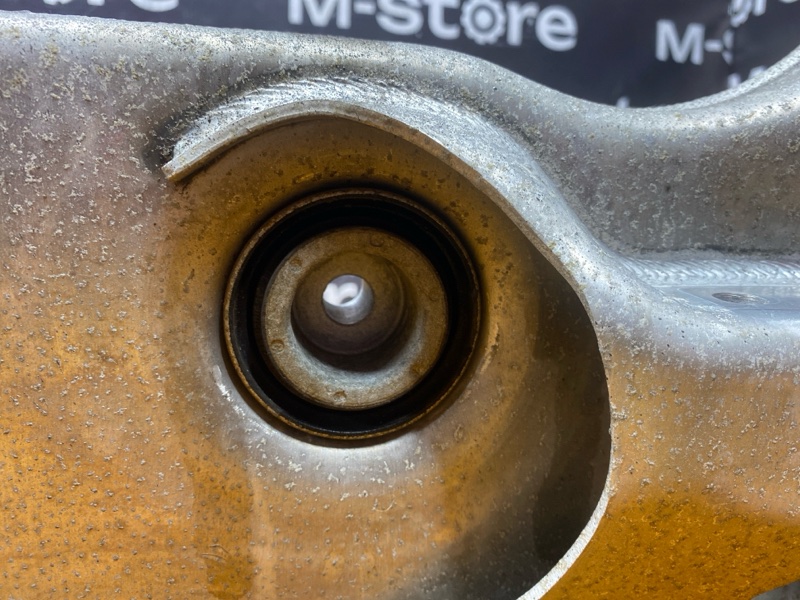 Балка поперечная (подрамник), 3000 рублей, Красноярск