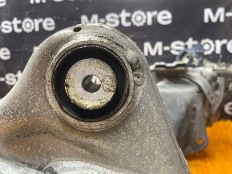 Балка поперечная (подрамник), 3000 рублей, Красноярск