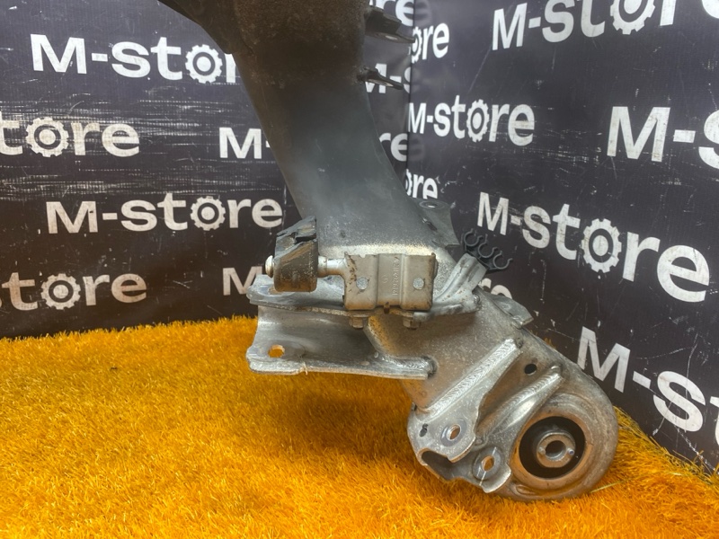 Балка поперечная (подрамник), 3000 рублей, Красноярск