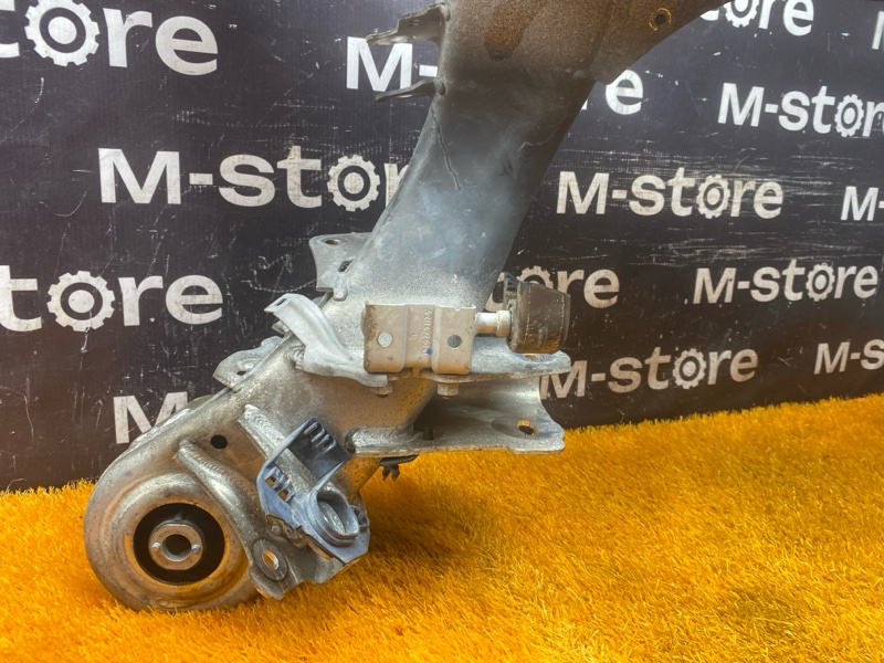 Балка поперечная (подрамник), 3000 рублей, Красноярск