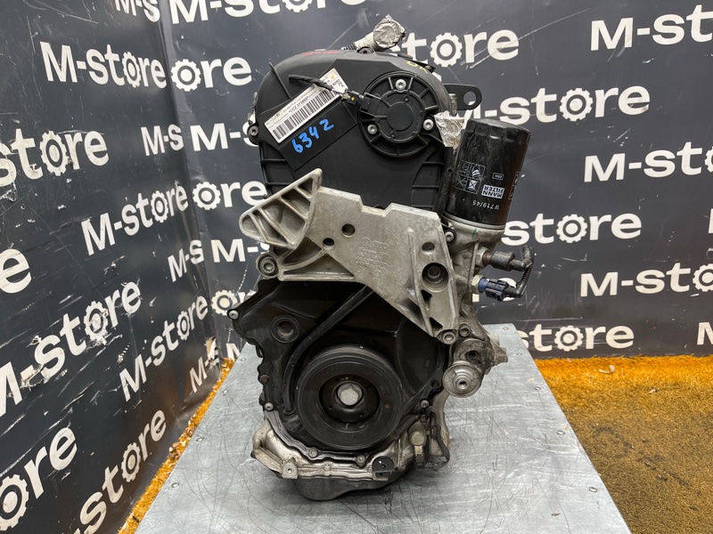 двигатель, 180000 рублей, Красноярск