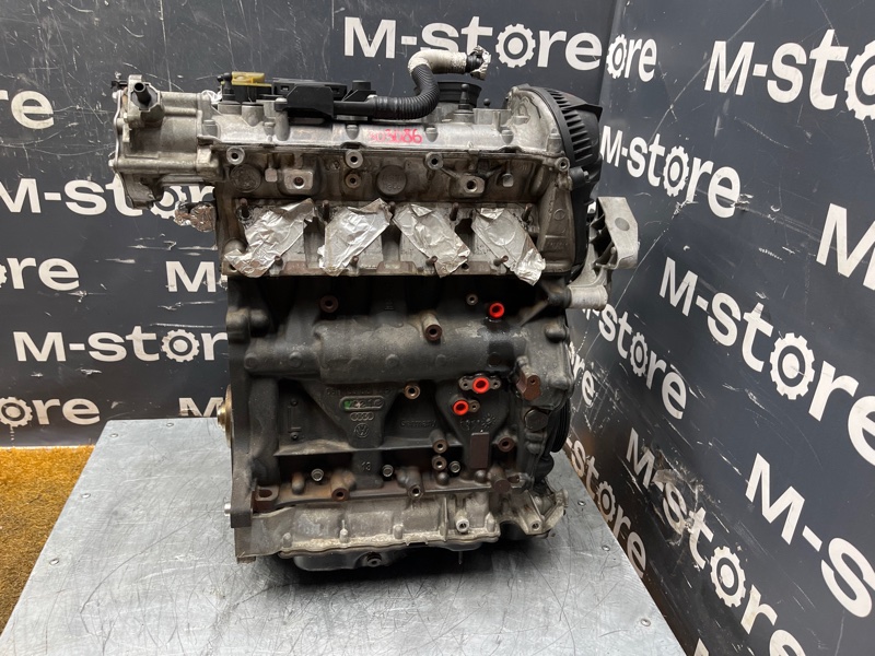 двигатель, 180000 рублей, Красноярск