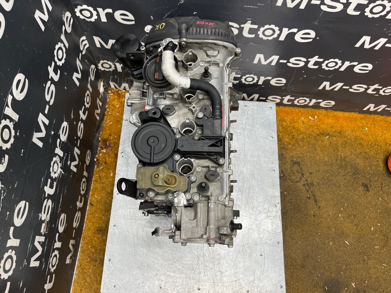 двигатель, 180000 рублей, Красноярск