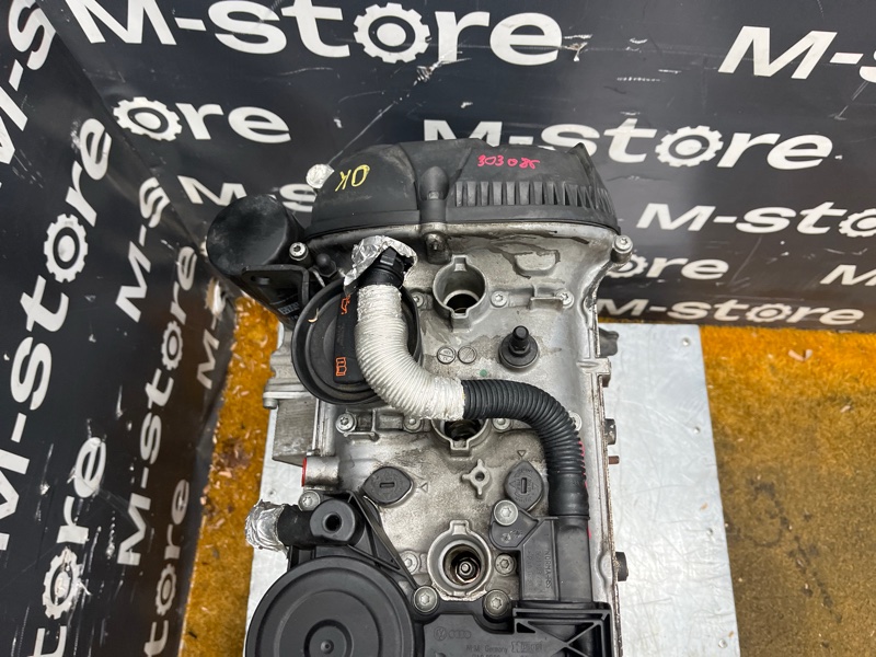 двигатель, 180000 рублей, Красноярск