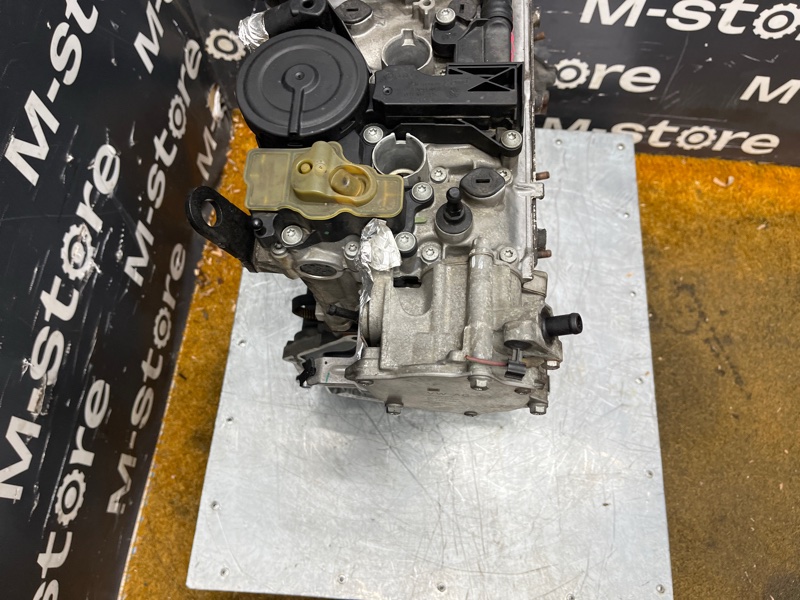 двигатель, 180000 рублей, Красноярск