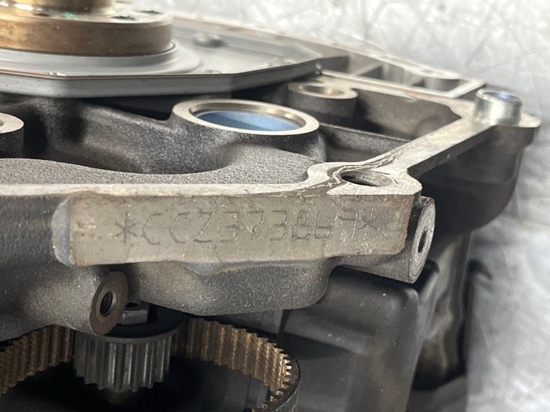 двигатель, 180000 рублей, Красноярск