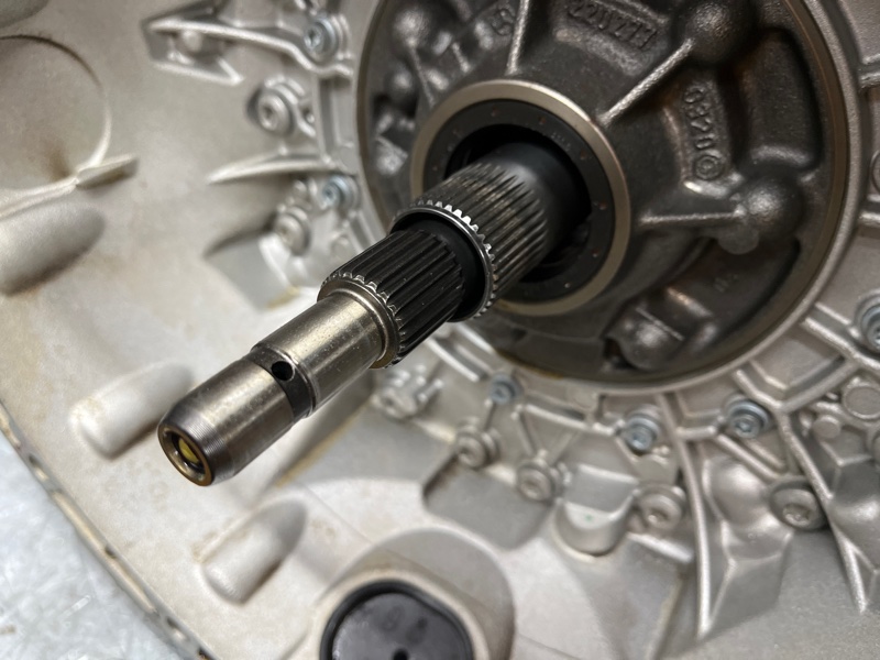 АКПП, 50000 рублей, Красноярск