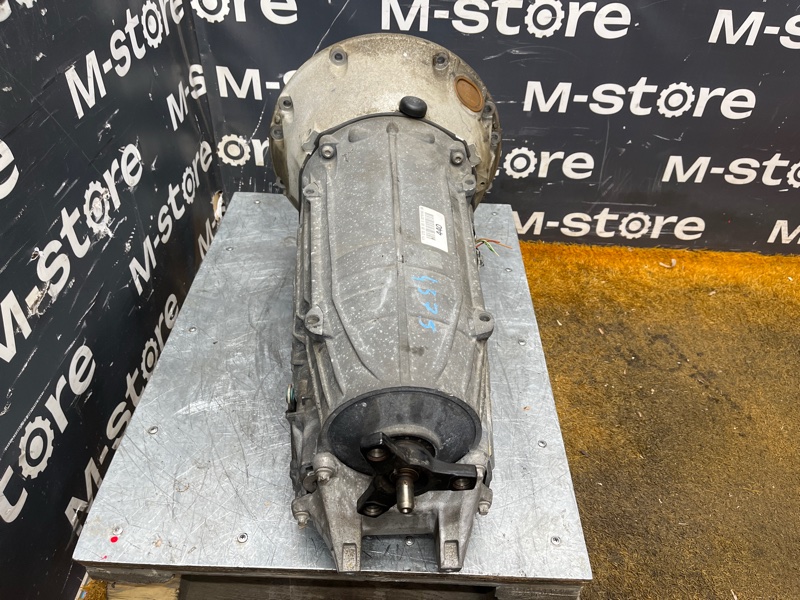 АКПП, 50000 рублей, Красноярск