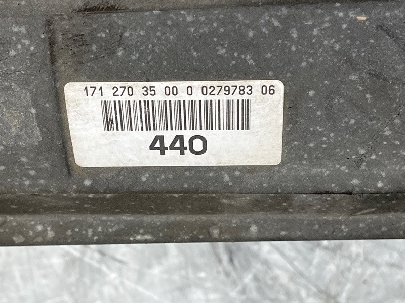 АКПП, 50000 рублей, Красноярск