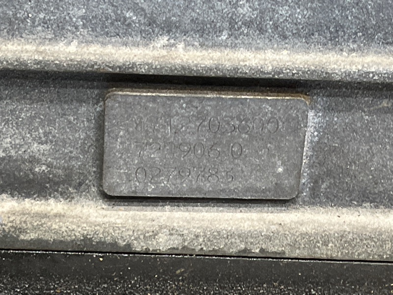 АКПП, 50000 рублей, Красноярск