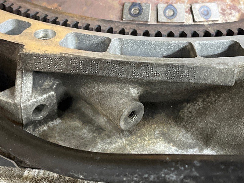 двигатель, 240000 рублей, Красноярск