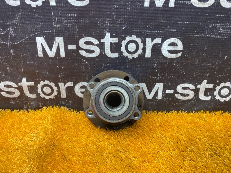 ступица, 1500 рублей, Красноярск