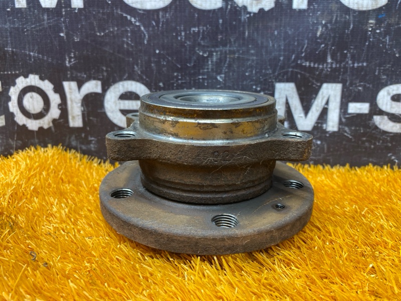 ступица, 1500 рублей, Красноярск