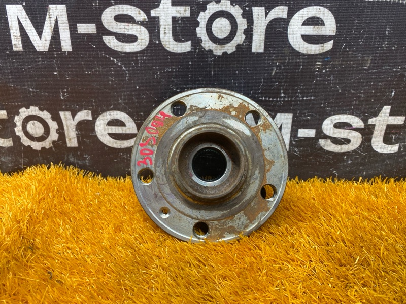 ступица, 1500 рублей, Красноярск