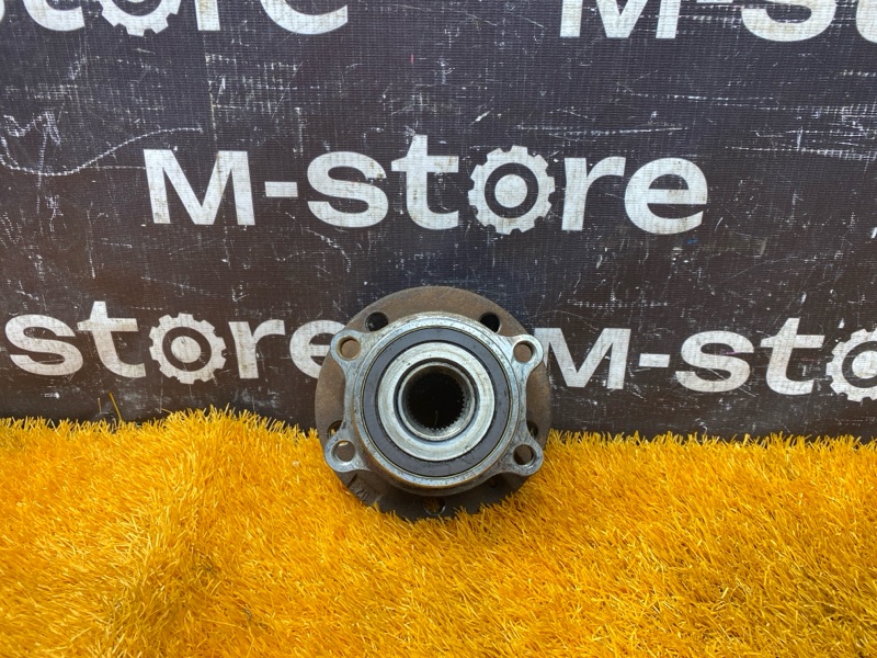 ступица, 1500 рублей, Красноярск