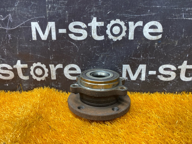 ступица, 1500 рублей, Красноярск