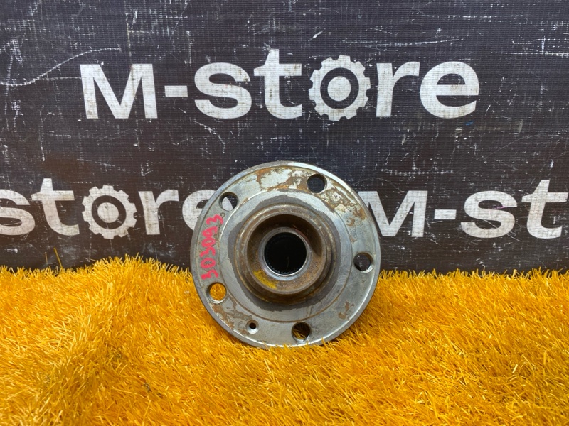 ступица, 1500 рублей, Красноярск