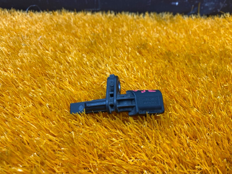 Датчик ABS, 900 рублей, Красноярск