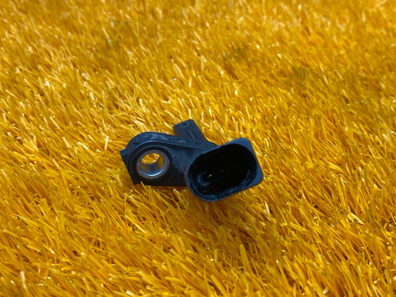 Датчик ABS, 900 рублей, Красноярск