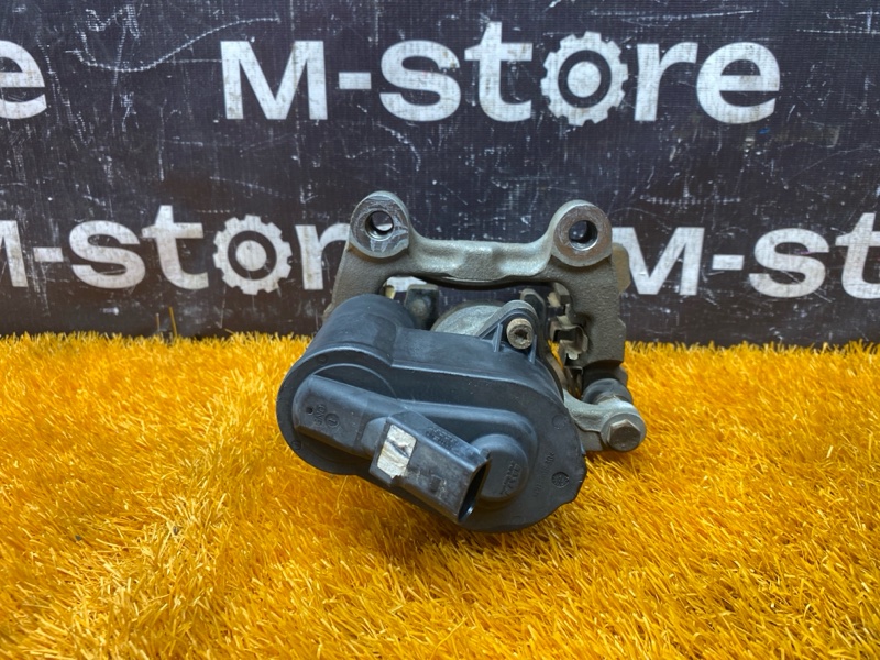 суппорт, 7400 рублей, Красноярск