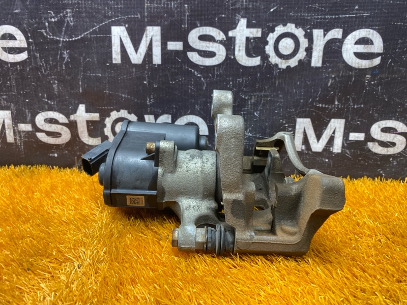 суппорт, 7400 рублей, Красноярск