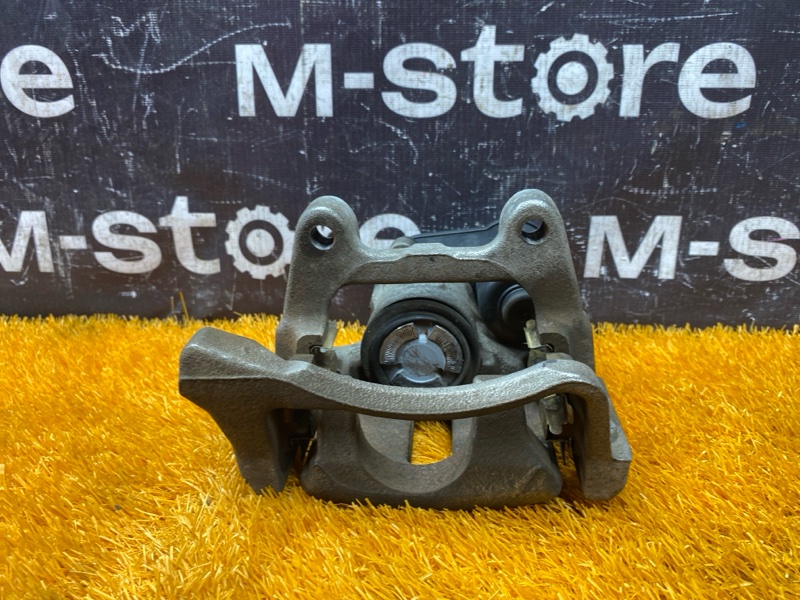 суппорт, 7400 рублей, Красноярск