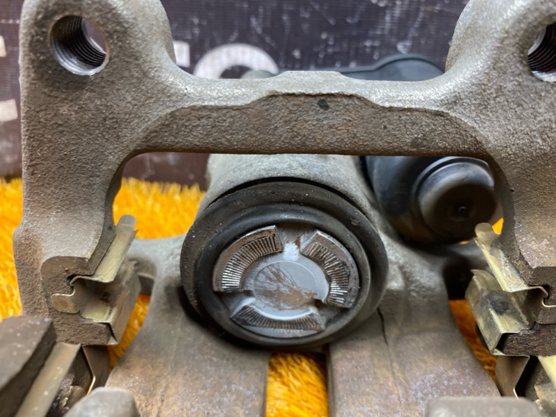 суппорт, 7400 рублей, Красноярск