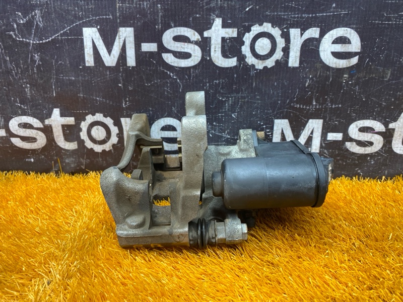 суппорт, 7400 рублей, Красноярск